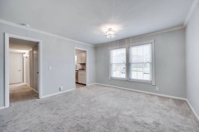 2116 Hobbs Rd Apt M1, Nashville, TN 37215