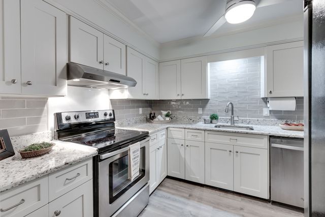 2116 Hobbs Rd Apt M1, Nashville, TN 37215