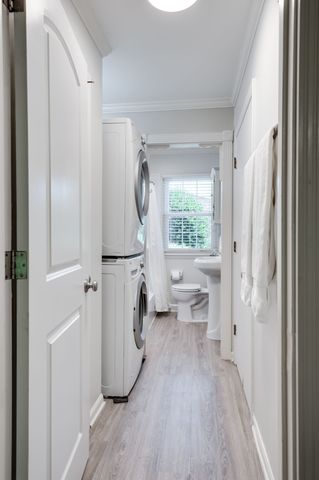 2116 Hobbs Rd Apt M1, Nashville, TN 37215