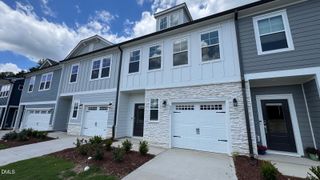 8815 Malmesbury Lane, Wake Forest, NC 27587