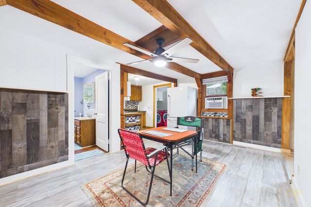 568 Berkley St, Berkley, MA 02779