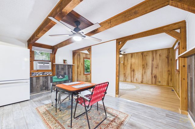 568 Berkley St, Berkley, MA 02779