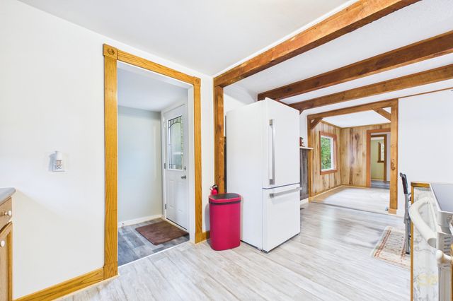 568 Berkley St, Berkley, MA 02779