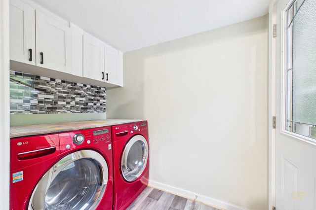 568 Berkley St, Berkley, MA 02779