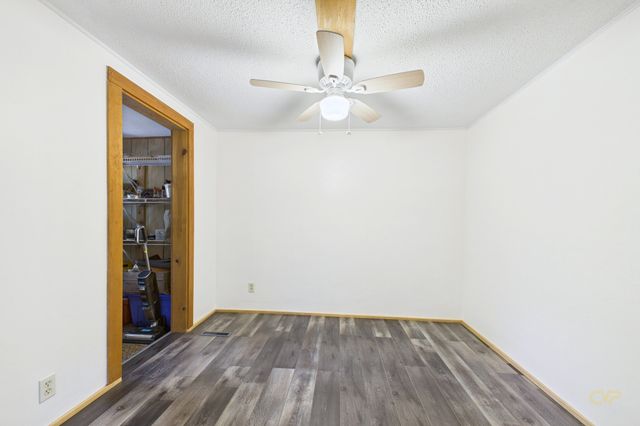 568 Berkley St, Berkley, MA 02779