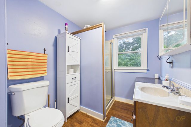 568 Berkley St, Berkley, MA 02779