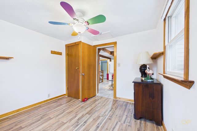 568 Berkley St, Berkley, MA 02779
