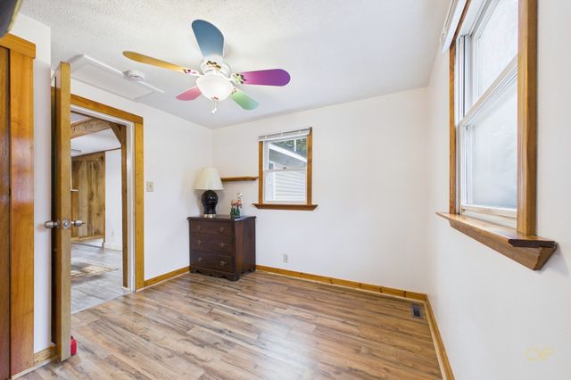 568 Berkley St, Berkley, MA 02779