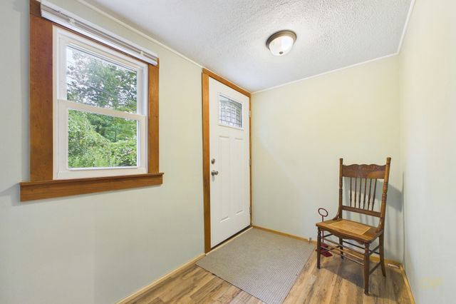 568 Berkley St, Berkley, MA 02779