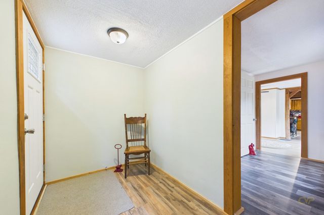 568 Berkley St, Berkley, MA 02779