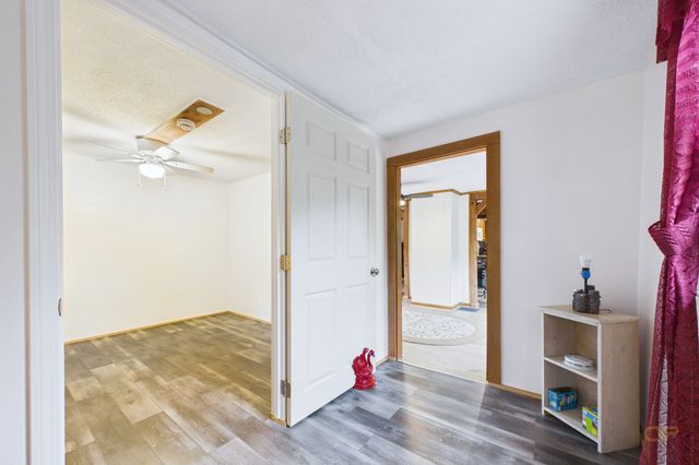 568 Berkley St, Berkley, MA 02779