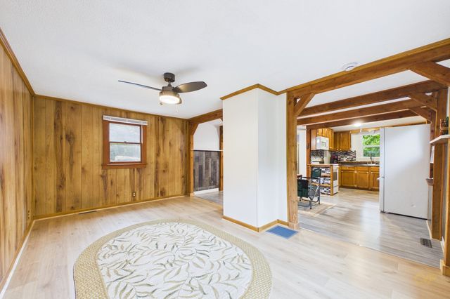 568 Berkley St, Berkley, MA 02779