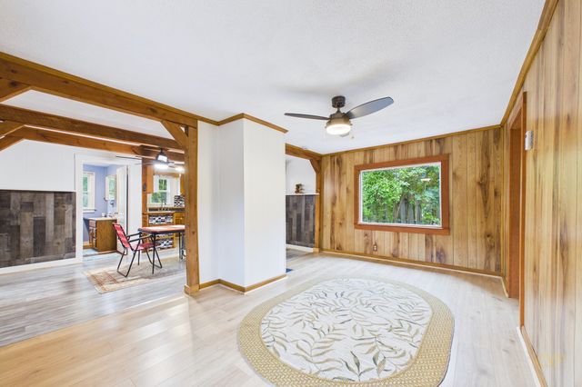 568 Berkley St, Berkley, MA 02779