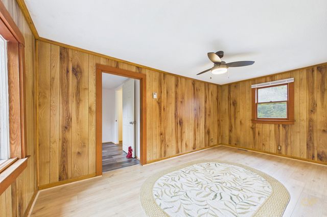 568 Berkley St, Berkley, MA 02779