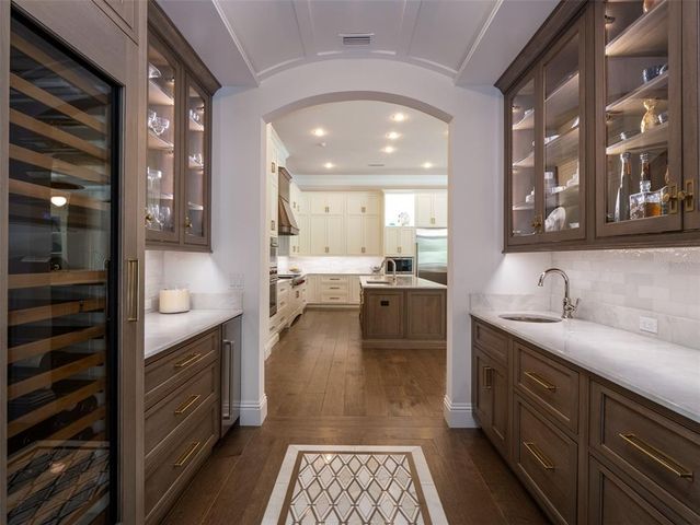 3023 SW 111TH WAY, Gainesville, FL 32608