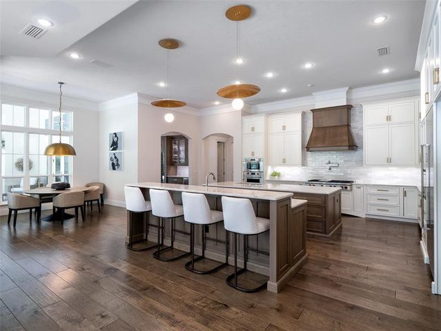 3023 SW 111TH WAY, Gainesville, FL 32608