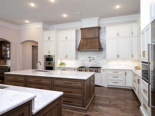 3023 SW 111TH WAY, Gainesville, FL 32608