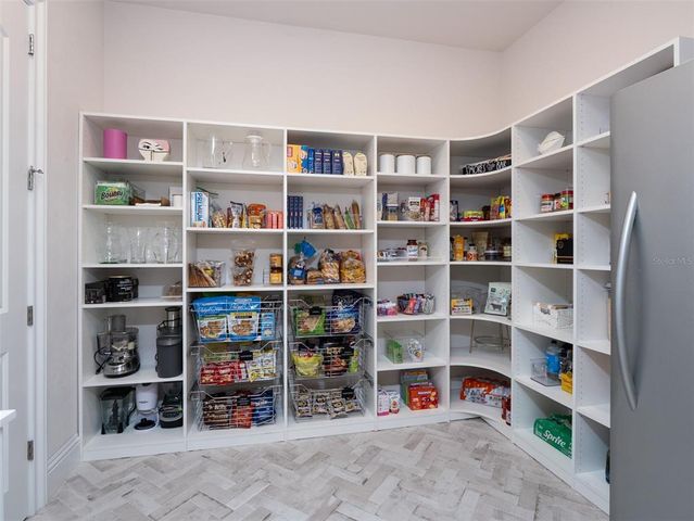 3023 SW 111TH WAY, Gainesville, FL 32608