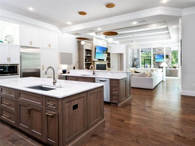 3023 SW 111TH WAY, Gainesville, FL 32608