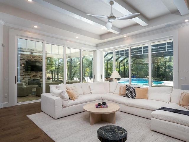 3023 SW 111TH WAY, Gainesville, FL 32608