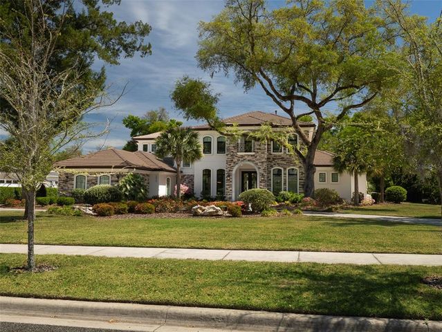 3023 SW 111TH WAY, Gainesville, FL 32608