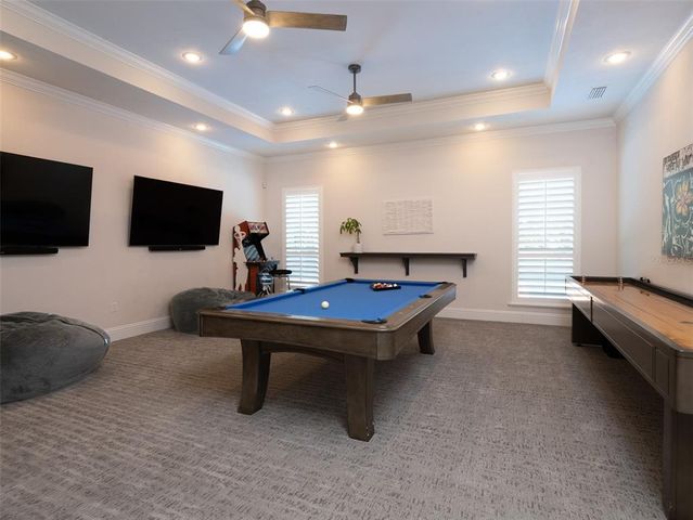 3023 SW 111TH WAY, Gainesville, FL 32608