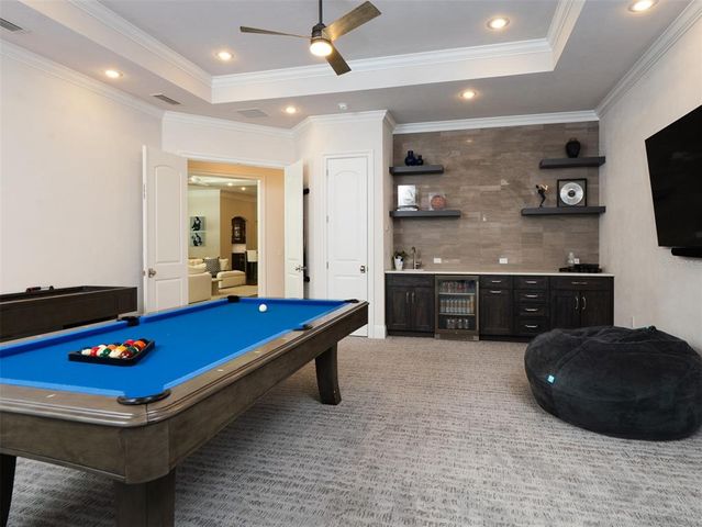3023 SW 111TH WAY, Gainesville, FL 32608