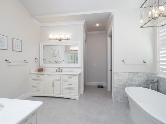3023 SW 111TH WAY, Gainesville, FL 32608