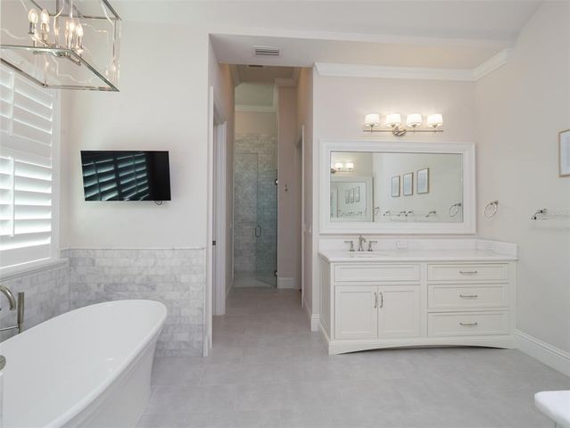 3023 SW 111TH WAY, Gainesville, FL 32608