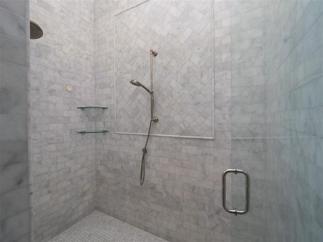3023 SW 111TH WAY, Gainesville, FL 32608