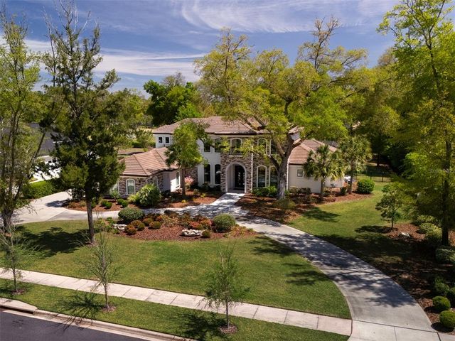 3023 SW 111TH WAY, Gainesville, FL 32608