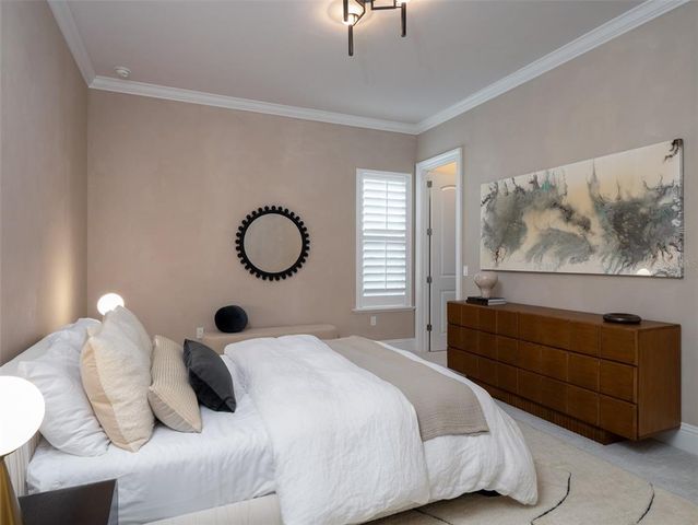 3023 SW 111TH WAY, Gainesville, FL 32608