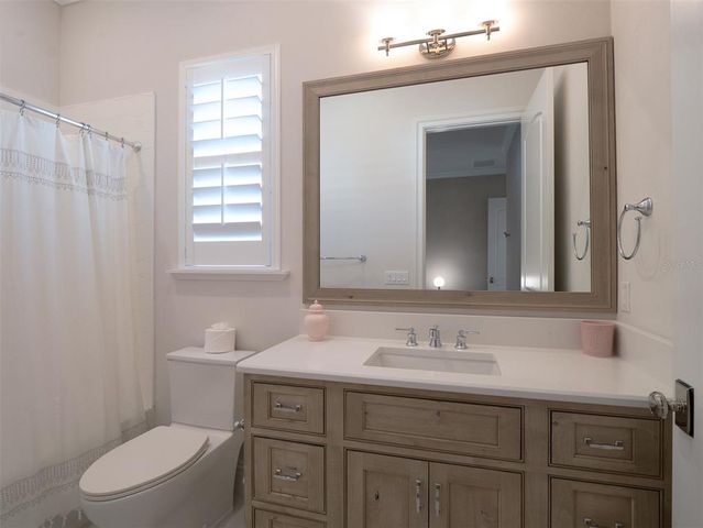 3023 SW 111TH WAY, Gainesville, FL 32608