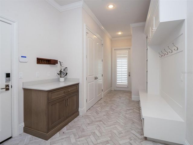 3023 SW 111TH WAY, Gainesville, FL 32608