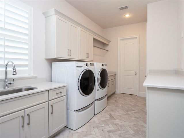 3023 SW 111TH WAY, Gainesville, FL 32608