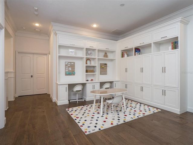 3023 SW 111TH WAY, Gainesville, FL 32608
