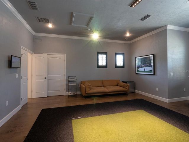 3023 SW 111TH WAY, Gainesville, FL 32608