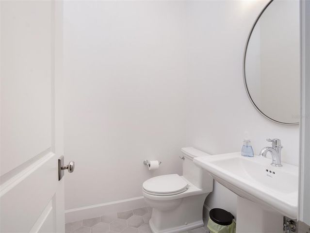 3023 SW 111TH WAY, Gainesville, FL 32608