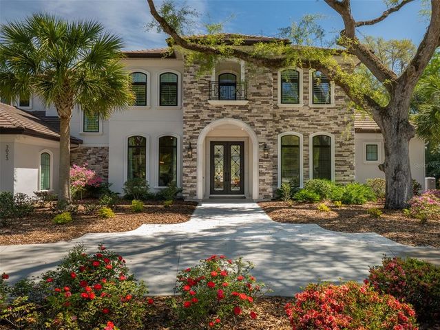 3023 SW 111TH WAY, Gainesville, FL 32608