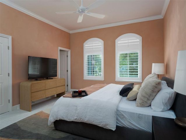 3023 SW 111TH WAY, Gainesville, FL 32608