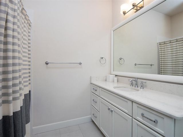 3023 SW 111TH WAY, Gainesville, FL 32608