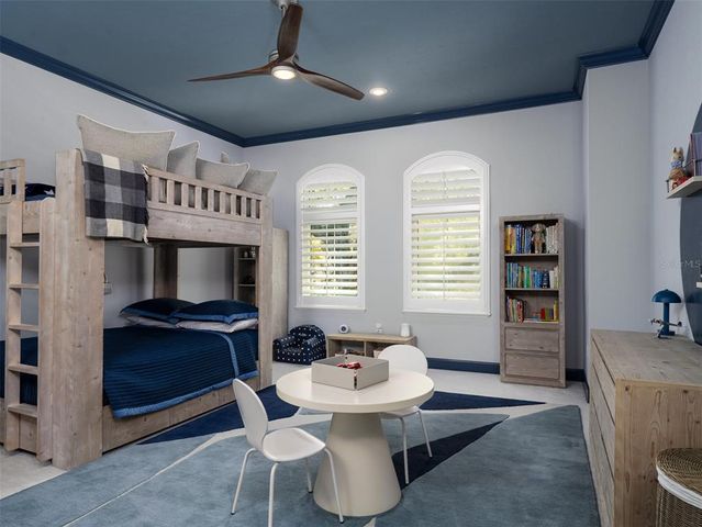 3023 SW 111TH WAY, Gainesville, FL 32608