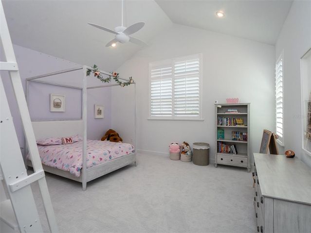 3023 SW 111TH WAY, Gainesville, FL 32608