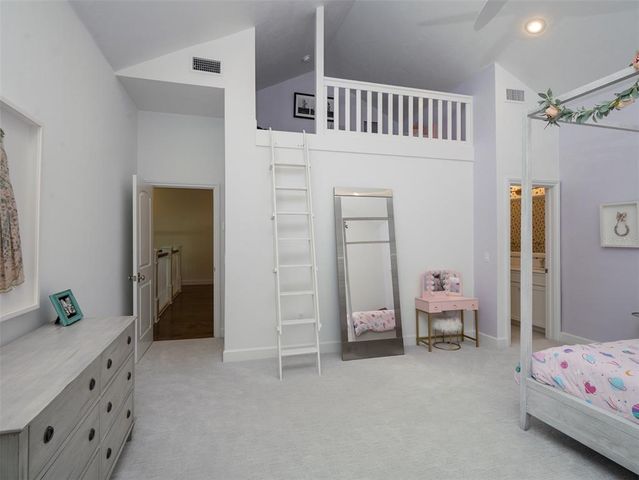 3023 SW 111TH WAY, Gainesville, FL 32608