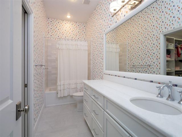 3023 SW 111TH WAY, Gainesville, FL 32608