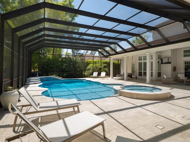 3023 SW 111TH WAY, Gainesville, FL 32608