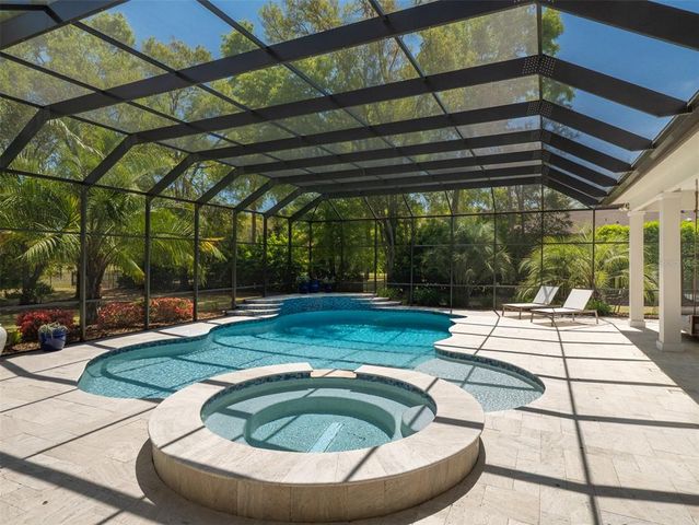 3023 SW 111TH WAY, Gainesville, FL 32608