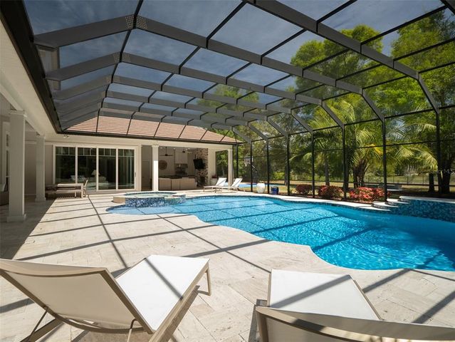 3023 SW 111TH WAY, Gainesville, FL 32608