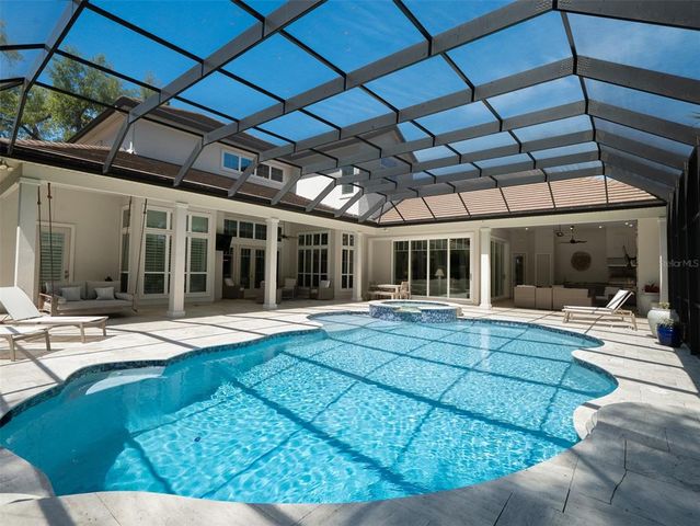 3023 SW 111TH WAY, Gainesville, FL 32608