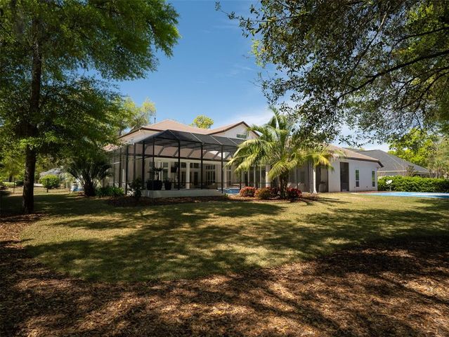 3023 SW 111TH WAY, Gainesville, FL 32608